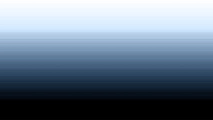 Modern abstract gradient blurred colorful Film background.