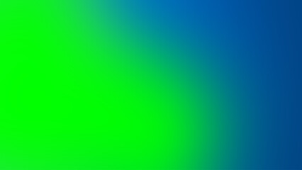 Modern abstract gradient blurred colorful Film background.