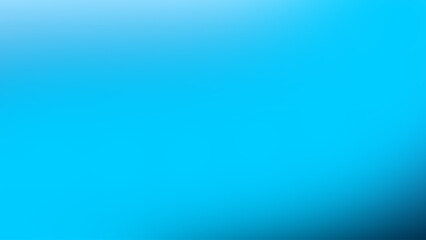 Modern abstract gradient blurred colorful Film background.