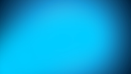 Modern abstract gradient blurred colorful Film background.