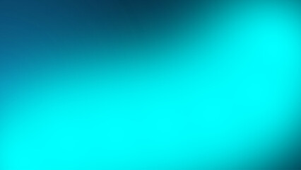 Modern abstract gradient blurred colorful Film background.