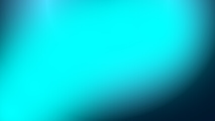 Modern abstract gradient blurred colorful Film background.