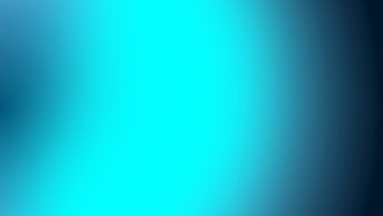 Modern abstract gradient blurred colorful Film background.