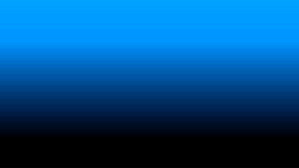 Obraz premium Modern abstract gradient blurred colorful Film background.