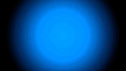 Modern abstract gradient blurred colorful Film background.