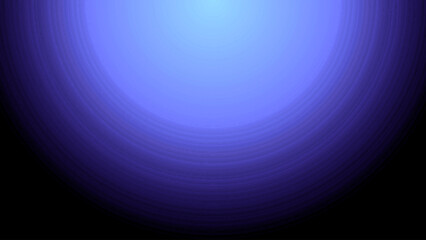 Modern abstract gradient blurred colorful Film background.