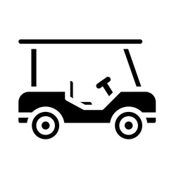 cart Solid icon