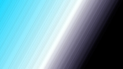 Modern abstract gradient blurred colorful Film background.