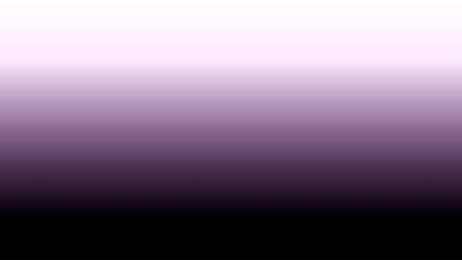 Modern abstract gradient blurred colorful Film background.