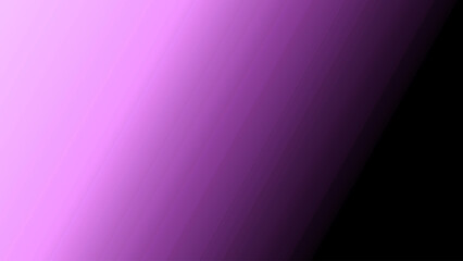 Modern abstract gradient blurred colorful with grain noise effect Film background.