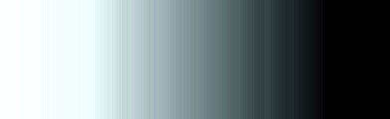 Obraz premium Modern abstract gradient blurred colorful with grain noise effect Film background.