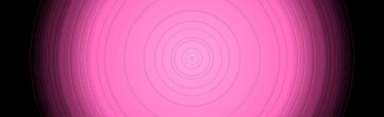 Modern abstract gradient blurred colorful with grain noise effect Film background.