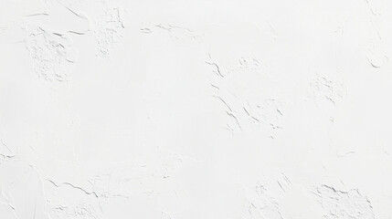 Fototapeta premium Delicate White Wallpaper With Subtle Texture Enhancing Interior Aesthetics in a Serene Environment. Generative AI