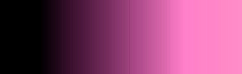 Modern abstract gradient blurred colorful with grain noise effect Film background.
