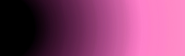 Modern abstract gradient blurred colorful with grain noise effect Film background.