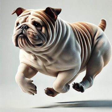 ブルドック Images – Browse 501 Stock Photos, Vectors, and Video