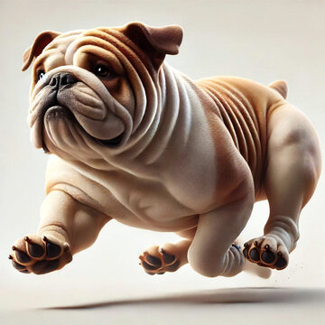 ブルドック Images – Browse 449 Stock Photos, Vectors, and Video