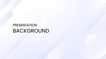 white gradient abstract background suitable for presentations, designs, or professional layouts