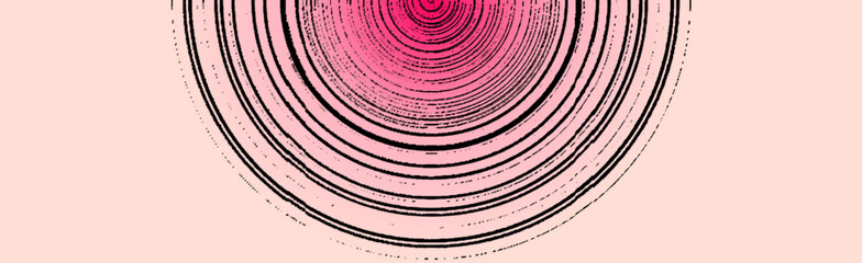 Modern and perfect Abstract background texture geometric.