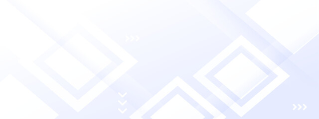 whitegradient abstract background suitable for presentations, website designs, and branding visuals