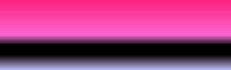 Modern and perfect Abstract background texture geometric.