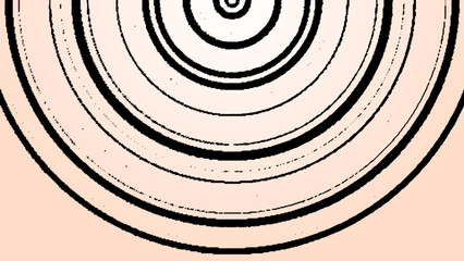 Abstract modern texture  gradient background template design multicolor.