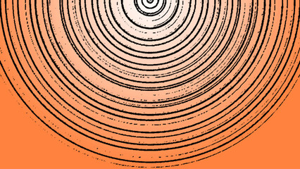 Abstract modern texture  gradient background template design multicolor.