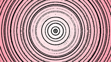 Abstract modern texture  gradient background template design multicolor.