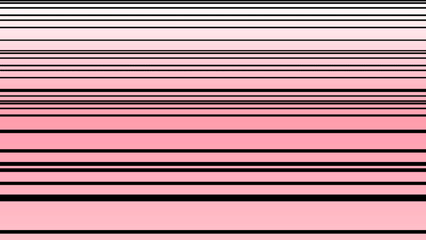 Abstract modern texture  gradient background template design multicolor.