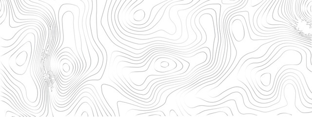 
Topographical Landscape Design with Geometric Lines and Grids Mapping Technology, Sea Maps, and Area Spaces in a Modern Pattern
