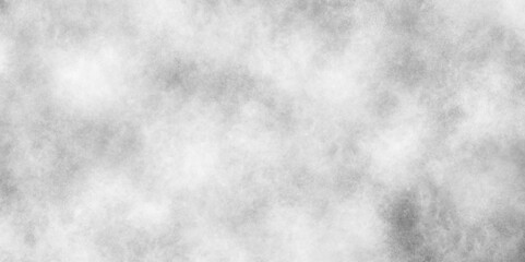 Black and white old stained grunge grey shades watercolor, white cement or stone old marble texture as a retro pattern wall plaster, Vintage black and white background with space for text or image.