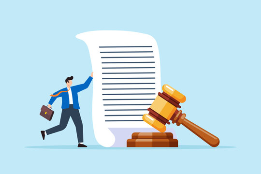 Legal Cartoon Images – Browse 42,996 Stock Photos, Vectors, and ...