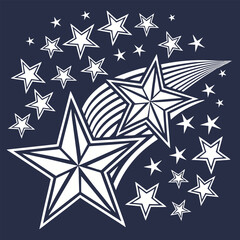 star-pattern (17).eps