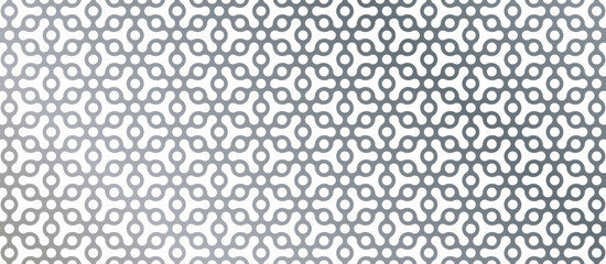 Chinese and Japanese pattern background. vector eps design. Chinese traditional oriental ornament background, chinese pattern seamless background.
