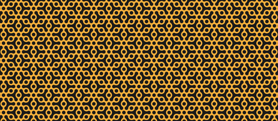 Chinese and Japanese pattern background. vector eps design. Chinese traditional oriental ornament background, chinese pattern seamless background.
