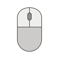 Gift Box with Ribbon, A square gift box tied with a ribbon, symbolizing presents, rewards, or festive promotions.