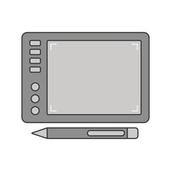 USB Flash Drive, A portable storage device, symbolizing data transfer and digital file storage.