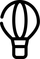 -_hot air balloon, ballooning, aviation, aircraft, aerostat