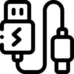 -_charging, cable, cord, power, electric, plug, wire, charger