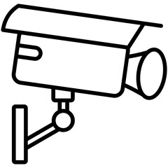  Surveillance Camera 