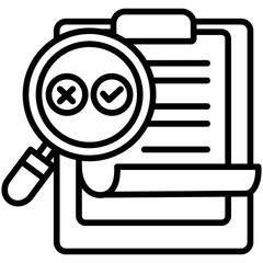  Compliance Inspection