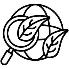  Environmental Inspection