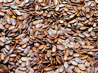 Water melon seed for Tet holiday