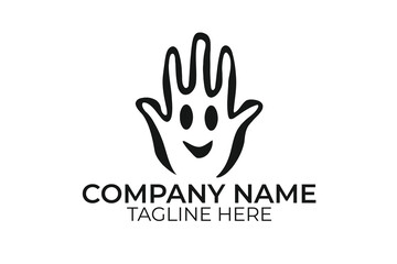 Obraz premium hands holding hands