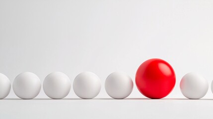 leadership development, innovation mindset, forward-thinking leadership, disruptive ideas, breakthrough success, executive excellence, transformative leadership, modern and sleek business visuals,