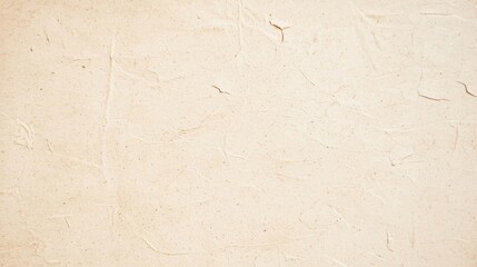 Fototapeta premium Beige Paper Texture Background