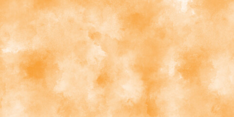 grunge and stained ink and watercolor textures on white paper background, Ink effect light magenta color shades gradient watercolor texture, color light ink effect shades gradient watercolor texture.