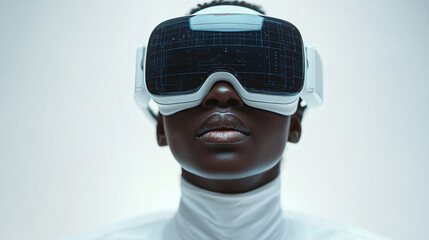 a woman wearing a virtual virtual virtual virtual virtual virtual virtual virtual virtual virtual virtual virtual virtual virtual virtual virtual virtual virtual virtual virtual virtual