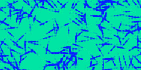 Monochrome round particles on a background. Abstract background. Halftone background.