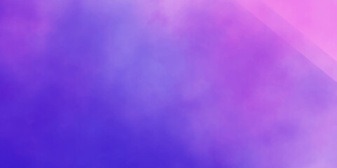 Abstract dark blue watercolor texture sky and dark cloudy wallpaper. grunge vintage retro wall aged design.	